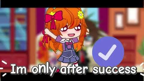 ☆ | PART 1 | Oh No! mep audition | ‪@vivichuz‬ #ohnomepvivi