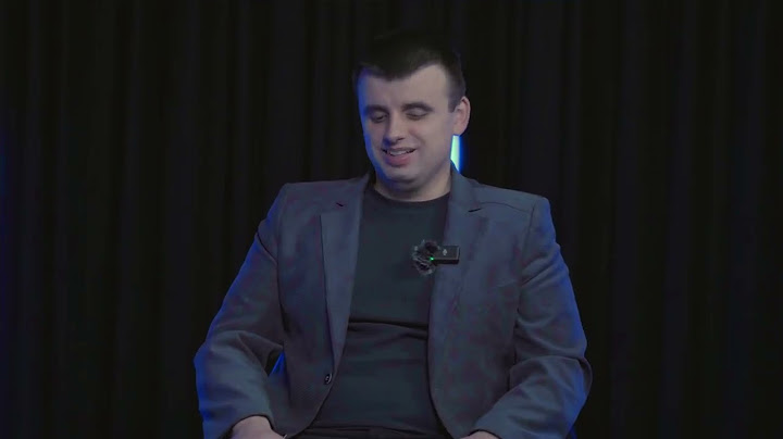 PoliPodcast: Matej Mindár