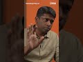 Scroll Adda Ft. former IAS officer Kannan Gopinathan | Why are Indians scared of their governments?