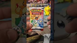 Bored Opening #480 First Partner Pack Series 1