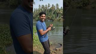 വാരൽ വേട്ടക്ക് പോയി fishing, varal pidutham, murrel fish catching, kerala fishing,