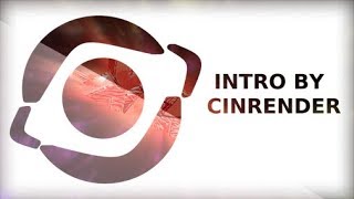 #CPD1 [Intro for XeneArtz] [Cratefx mass dual]