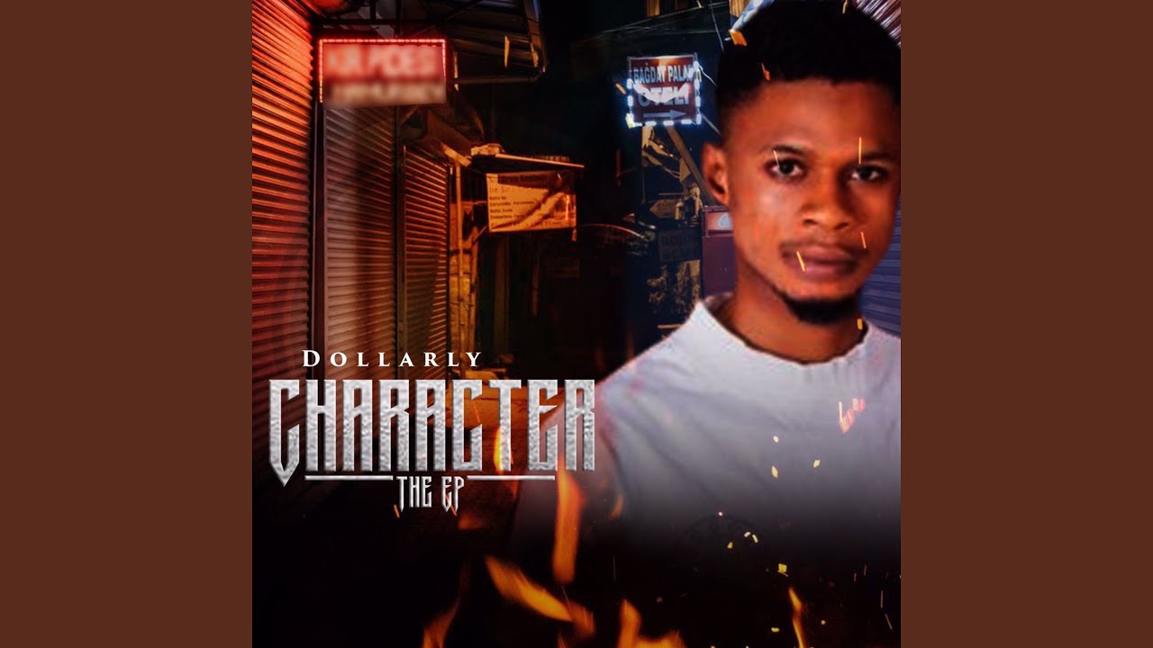 Guarda Pivot su YouTube Guarda Pivot su YouTube