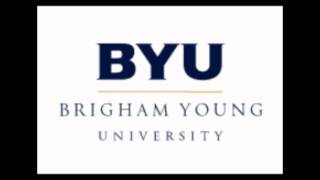 Chad Hardy's BYU Honor Code Review - Part 5 of 5
