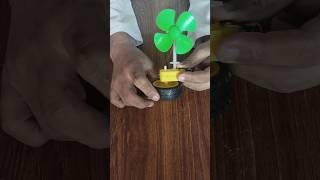 School project free energy concept. #school #project #energy #free #shorts