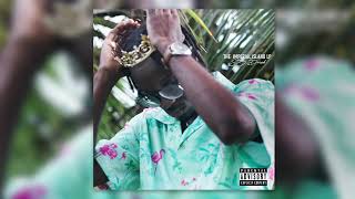 S.B. Dread - Bub Pt. 2 (Official Audio)