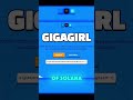 Обзор гигагерл токен #обзор #биржа #giga
