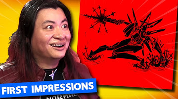 Music Producer REACTS to MORE Ultrakill OST