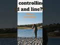 Controlled Process Speycasting the highest level of control