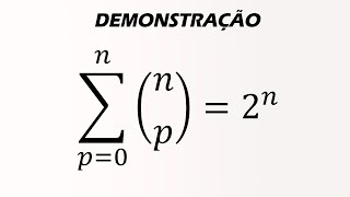 Finite Induction: Pascal's Triangle Line Theorem