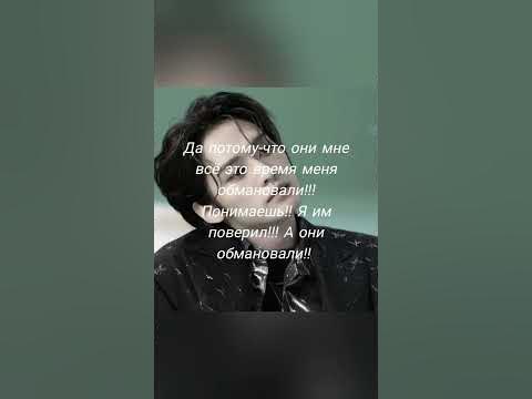 *Незабываемая любовь* Часть 8 сезон 2)) - YouTube
