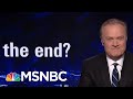 Ex-Fed Prosecutor: Public Michael Cohen Hearing ‘Going To Be Dramatic Day’ | The Last Word | MSNBC