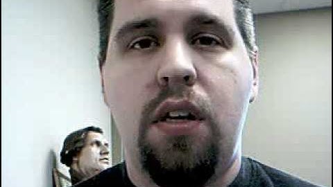 Re: Adding Pics and Text to Google Earth Placemarks