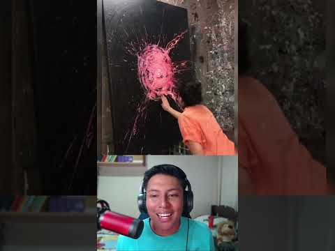 Cuadro de 1