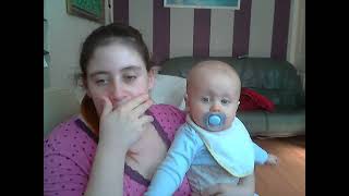 I Tried To Make A Vlog Part 2 Of 2 - Michaelajane07