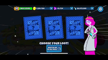 Bloons Adventure Time TD: Easter Event 2020