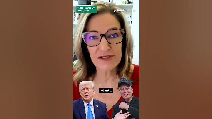 Why this economist thinks a recession is likely by year-end: