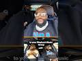Rick Ross explains the Maybach Music intro.