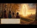 Marienerscheinungen Heroldsbach- Gedicht Teil 1