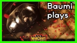 WARCRAFT 3 HEROES IN DOTA 2??