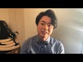 モード切り替えシュウペイ