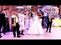 Beautiful bukharian wedding ilusha havasovigor yusupov klarnetboris yakutilovroman rubinov