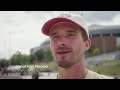 Des Moines Streetstyle Open 2025: Fifth Annual Skateboarding Takeover Recap | Platfrm