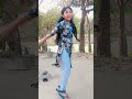 cool gadgets #viralshort #dance #trending #love