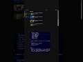 how to create a youtube clone using the html css and javascript #programming #javascript #css