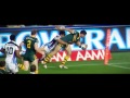 RLWC PROMO