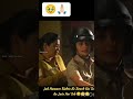madam sir serial ki sad video 💔🥀🥺🥀#madamsir
