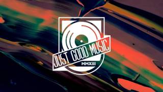 Free Real Estate - So Happy screenshot 5