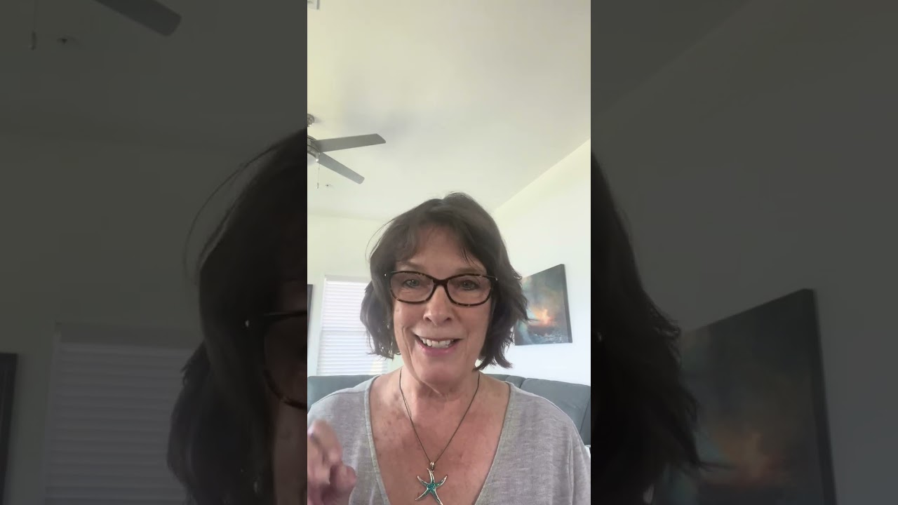 Optavia Program:  4 components, overview, cost