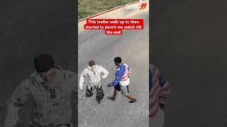 Bro VDM me #gaming #fivem #gta5