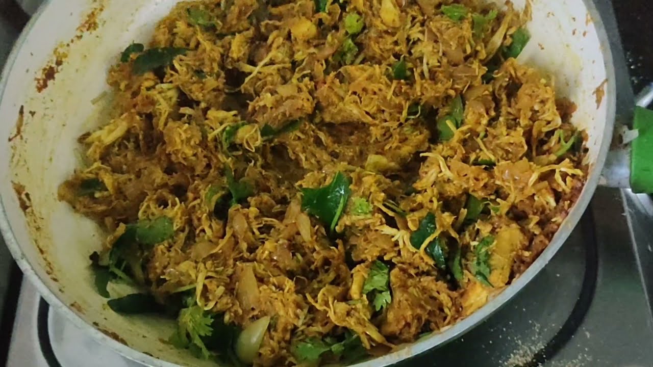 chicken cutlet recipe in malayalam YouTube
