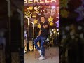 اسمع انت وهو ياض