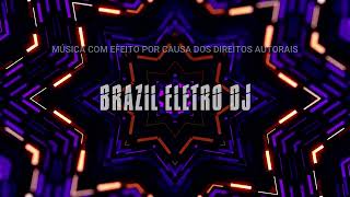 Zé Neto & Cristiano - Deu Moral (DJ Lucas Rocha House Remix)