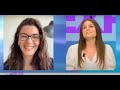 Comment Booster La Libido Féminine Comment Booster La Libido Féminine
