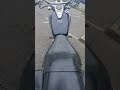 kawasaki vulvan#motoscustom #nomadas #motos