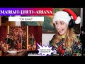 Mariah Carey + Ariana Grande + Jennifer Hudson "Oh Santa" REACTION & ANALYSIS by Opera Singer