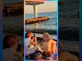 #shorts# Travel Пусть всегда будет лето #рекомендации#подпишись#море#отдых#волны#путешествия#сочи