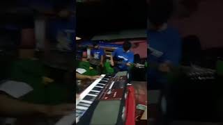 Download Lagu Buta Karena Cinta ..Susie Andini MP3