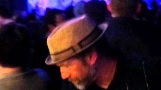 Sell Out - Reel Big Fish