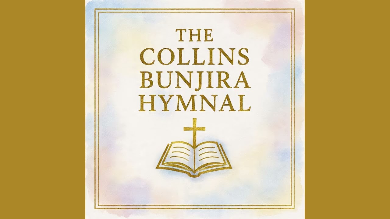 Hymn 419 - Held When We Are Weak