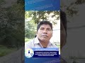 #RadioTropical 96.9 -“SI ABANDONÓ A LOS SUYOS, ¿CÓMO QUIERE GOBERNAR FORMOSA?”