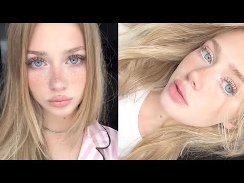 𝜗ৎ Slavic 𝒹𝑜𝓁𝓁 𓏵 Rinqwwo Inspired Beautification ɞ 𓂃 