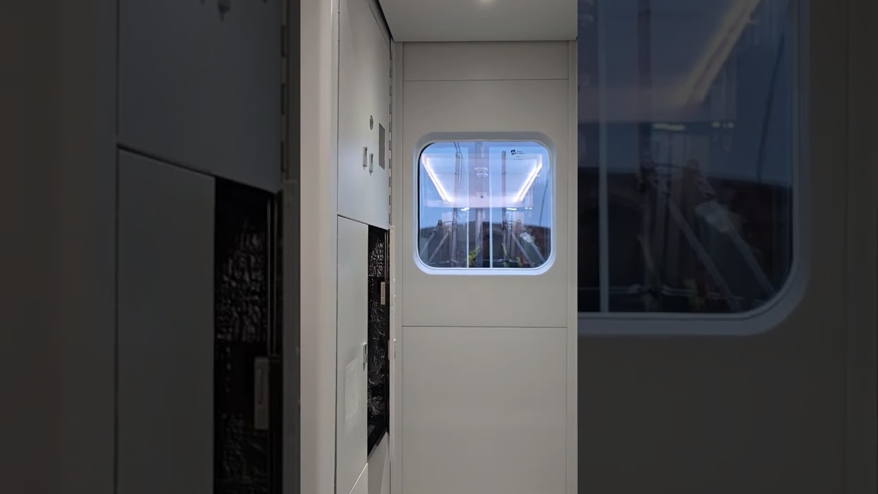 talgo vogne | DSB | Talgo 230 