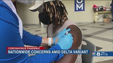 CDC expected to backpedal on some masking guidelines