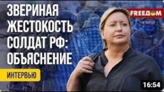 🔴 Прошел ЗОНУ и ВОЙНУ  что будет с ПСИХИКОЙ ветерана СВО после возвращения домо