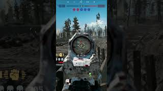 All NEW WEAPONS in Battlefield 6 Season 2!